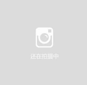 立讯精密